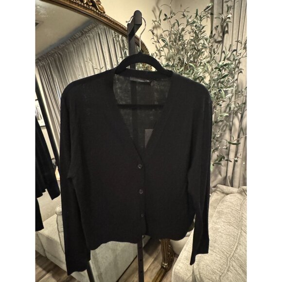 Jenni Kayne Mira Cardigan - Picture 2 of 5